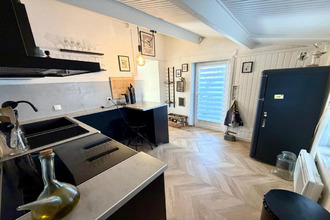  maison les-sables-d-olonne 85100