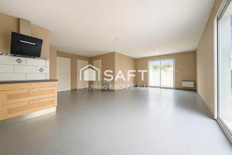  maison les-sables-d-olonne 85100