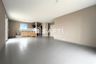  maison les-sables-d-olonne 85100