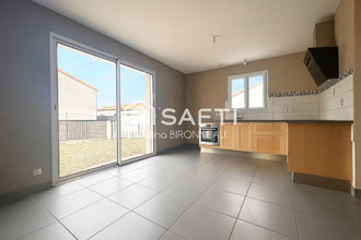  maison les-sables-d-olonne 85100