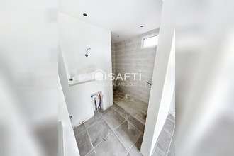  maison les-sables-d-olonne 85100