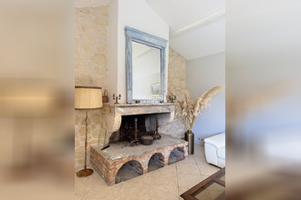  maison les-sables-d-olonne 85100