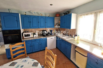  maison les-sables-d-olonne 85100