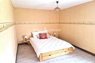  maison les-sables-d-olonne 85100