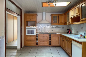  maison les-sables-d-olonne 85100