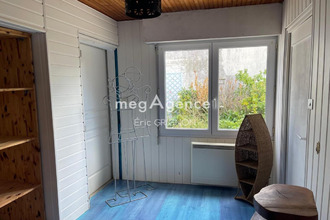  maison les-sables-d-olonne 85100