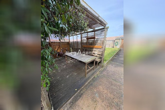 maison les-sables-d-olonne 85100
