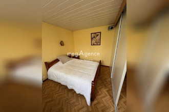  maison les-sables-d-olonne 85100
