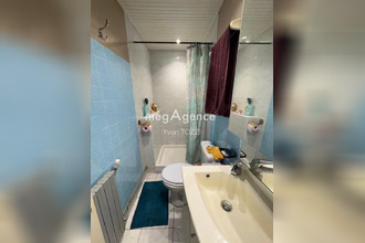  maison les-sables-d-olonne 85100
