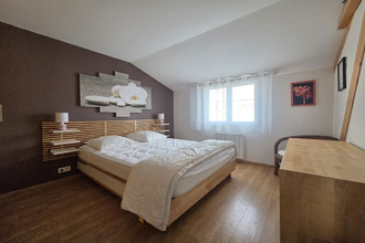  maison les-sables-d-olonne 85100