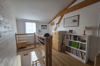  maison les-sables-d-olonne 85100