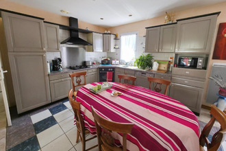  maison les-sables-d-olonne 85100