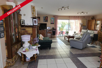  maison les-sables-d-olonne 85100