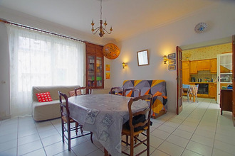  maison les-sables-d-olonne 85100