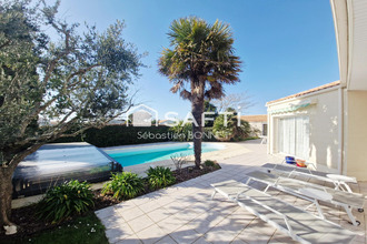  maison les-sables-d-olonne 85100