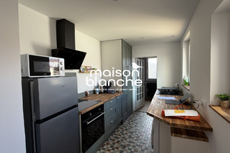  maison les-sables-d-olonne 85100