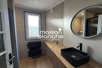  maison les-sables-d-olonne 85100