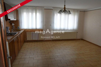  maison les-sables-d-olonne 85100