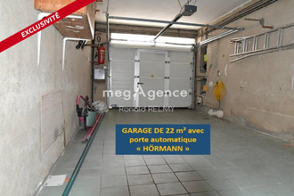  maison les-sables-d-olonne 85100