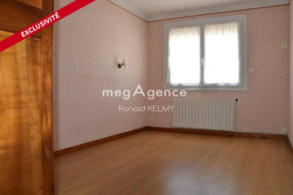  maison les-sables-d-olonne 85100