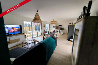  maison les-sables-d-olonne 85100