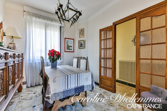  maison les-sables-d-olonne 85100