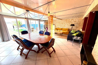  maison les-sables-d-olonne 85100