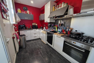  maison les-sables-d-olonne 85100