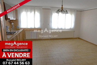  maison les-sables-d-olonne 85100