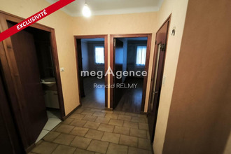 maison les-sables-d-olonne 85100