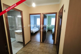  maison les-sables-d-olonne 85100
