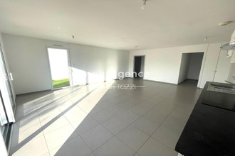  maison les-sables-d-olonne 85100