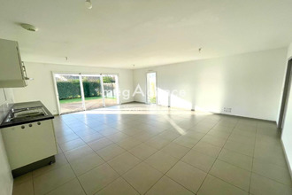  maison les-sables-d-olonne 85100