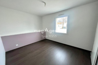  maison les-sables-d-olonne 85100
