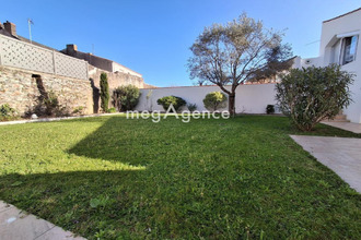  maison les-sables-d-olonne 85100
