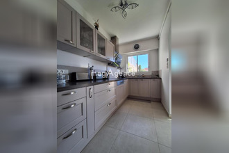  maison les-sables-d-olonne 85100