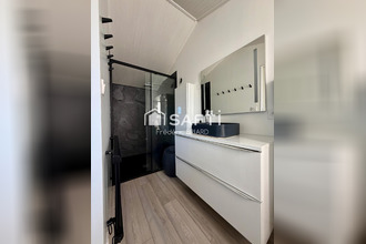  maison les-sables-d-olonne 85100