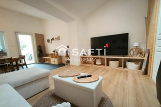  maison les-sables-d-olonne 85100