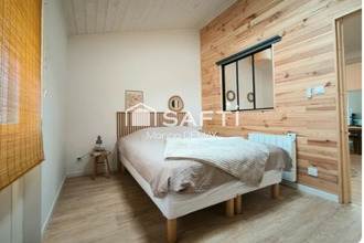  maison les-sables-d-olonne 85100