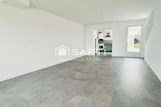 maison les-sables-d-olonne 85100