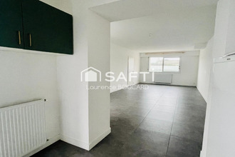  maison les-sables-d-olonne 85100