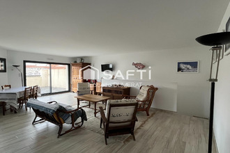  maison les-sables-d-olonne 85100
