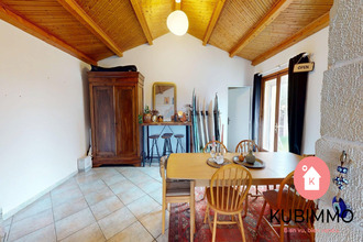  maison les-sables-d-olonne 85100