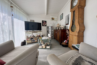  maison les-sables-d-olonne 85100