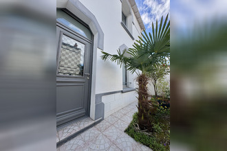  maison les-sables-d-olonne 85100