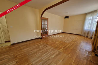  maison les-sables-d-olonne 85100