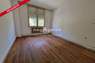  maison les-sables-d-olonne 85100
