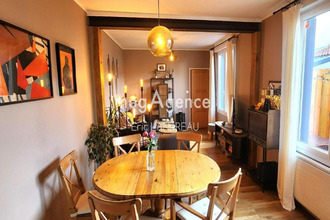  maison les-sables-d-olonne 85100