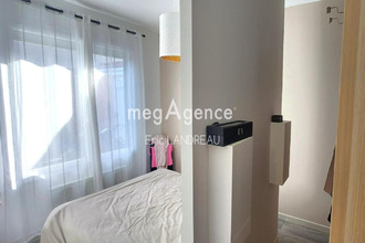  maison les-sables-d-olonne 85100