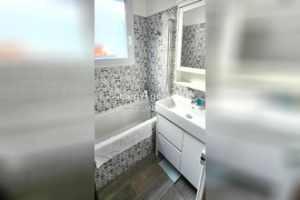 maison les-sables-d-olonne 85100